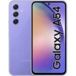 Samsung Galaxy A54 5G 128GB A546B