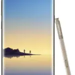 Samsung Galaxy Note 8 64GB N950F