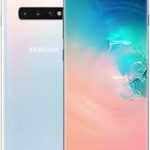 Samsung Galaxy S10 Plus 128GB G975F