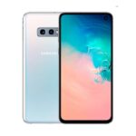 Samsung Galaxy S10e 128GB G970F