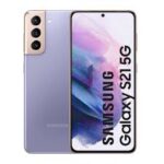 Samsung Galaxy S21 5G 128GB G991B