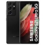 Samsung Galaxy S21 Ultra 5G 256GB G998B