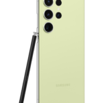 Samsung Galaxy S23 Ultra 5G 512GB S918B