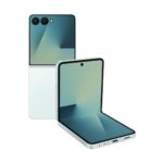 Samsung Galaxy Z Flip7 5G 256GB F766B