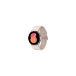 Samsung Galaxy Watch5 40mm 4G R905