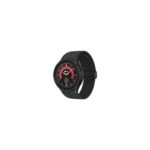 Samsung Galaxy Watch5 Pro 4G R925