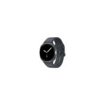 Samsung Galaxy Watch8 44mm LTE L335