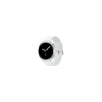 Samsung Galaxy Watch8 40mm BT L320