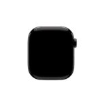 Apple Watch Series 11 42mm GPS Aluminum Case