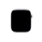 Apple Watch Series 11 46mm GPS Aluminum Case