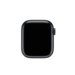 Apple Watch Series 9 41mm GPS Aluminum Case