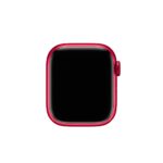 Apple Watch Series 9 41mm GPS Aluminum Case