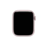 Apple Watch Series 9 45mm GPS+Cellular Aluminum Case