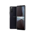Sony Xperia 10 III 5G 128GB