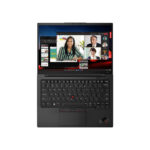 Lenovo ThinkPad X1 Carbon (11th Gen) 14"