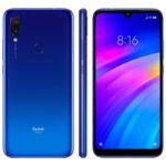 Xiaomi Redmi 7A 16GB