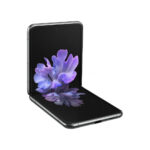 Samsung Galaxy Z Flip 256GB 5G F707B
