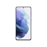 Samsung Galaxy S21 5G 128GB G991B