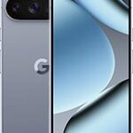 Google Pixel 10 Pro XL 5G 512GB