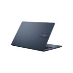 Asus Vivobook 14 D1402 14"