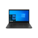 Lenovo ThinkPad T14s Gen 2 (Intel) Touch 14"