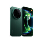 Xiaomi 17 Ultra 5G 512GB