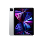 Apple iPad Pro 11" 3rd Gen (2021) 1TB WiFi + Cellular