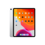 Apple iPad Pro 12.9" 3rd Gen (2018) 512GB WiFi + Cellular