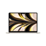 Apple MacBook Air (13" 2022, M2)