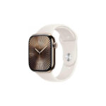 Apple Watch Series 9 41mm GPS Aluminum Case