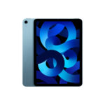 Apple iPad Air 10.9" 5th Gen (2022) 64GB WiFi