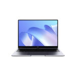 Huawei MateBook 14 (2020) 14"