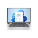 HP Envy x360 16-ad0820no Touch 16"