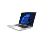 HP EliteBook 1040 G9 14"