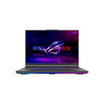 Asus ROG Strix G18 G814 (2023) 18"