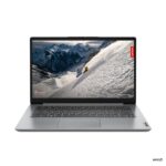 Lenovo IdeaPad 1 14AMN7 14"