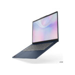 Lenovo IdeaPad Slim 5 14AKP10 14"