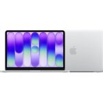 Apple MacBook Neo (13", 2026)