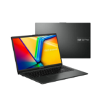 Asus Vivobook 15 (X1504) 15.6"