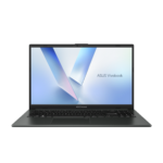 Asus Vivobook Go 15 OLED E1504F (AMD) 15.6"