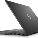 Dell Latitude 3420 14"