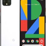 Google Pixel 4 64GB