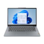 Lenovo IdeaPad Slim 3 14IAN8 14"