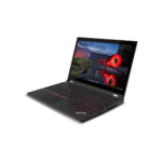 Lenovo ThinkPad P15 Gen 1 15.6"
