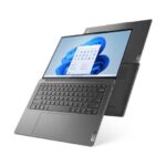Lenovo Yoga Pro 7 14IRH8 14"