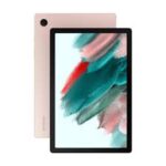 Samsung Galaxy Tab A8 10.5 (2021) 32GB LTE X205