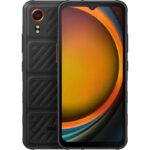Samsung Galaxy Xcover7 5G 128GB G556B