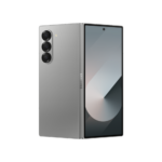 Samsung Galaxy Z Fold6 5G 512GB F956B