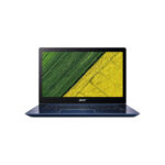 Acer Swift 3 SF314-52 14"