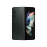 Samsung Galaxy Z Fold3 5G 512GB F926B